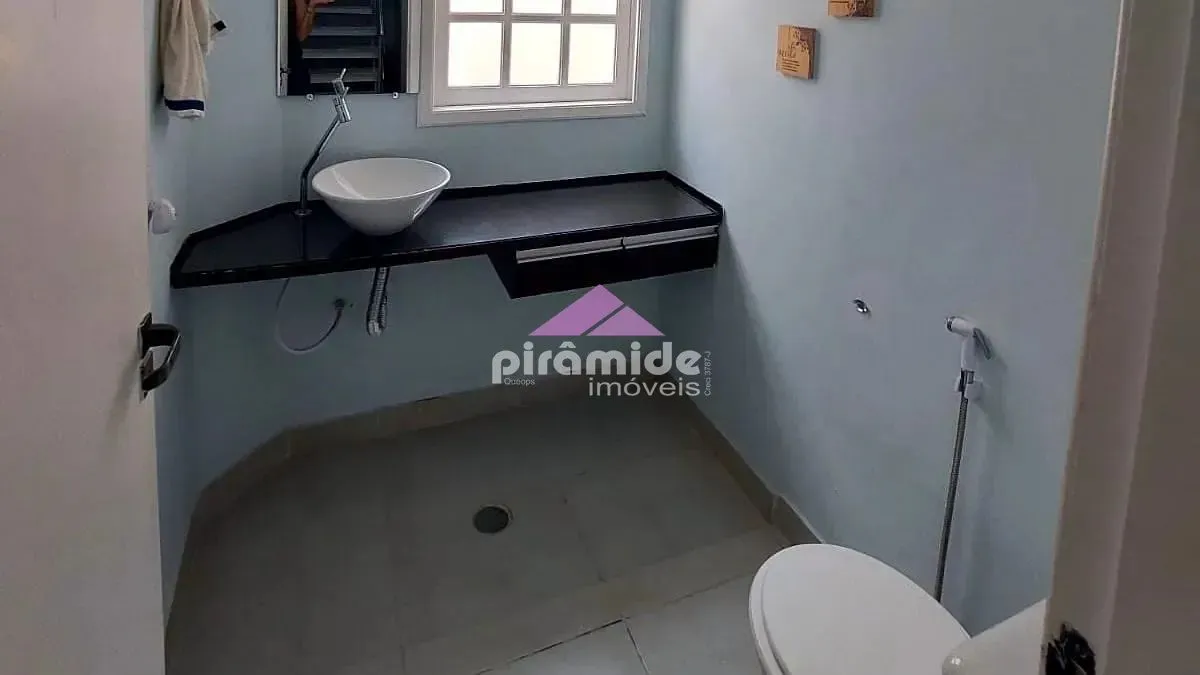 Casa, 4 quartos, 259 m² - Foto 20