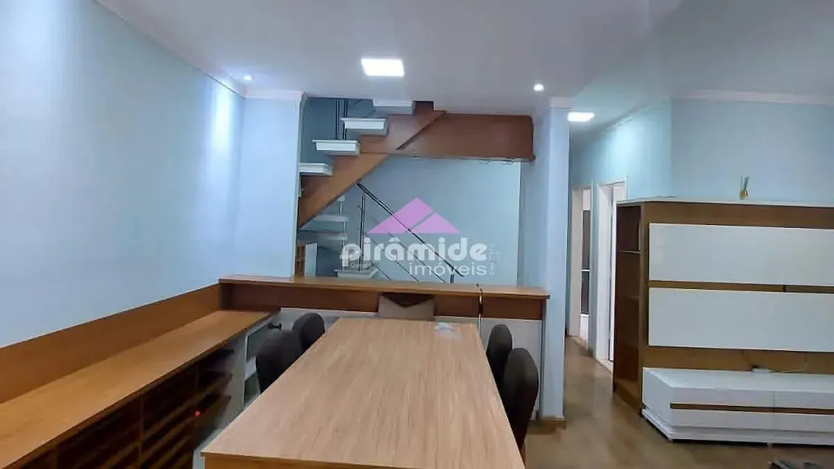 Casa, 4 quartos, 259 m² - Foto 22