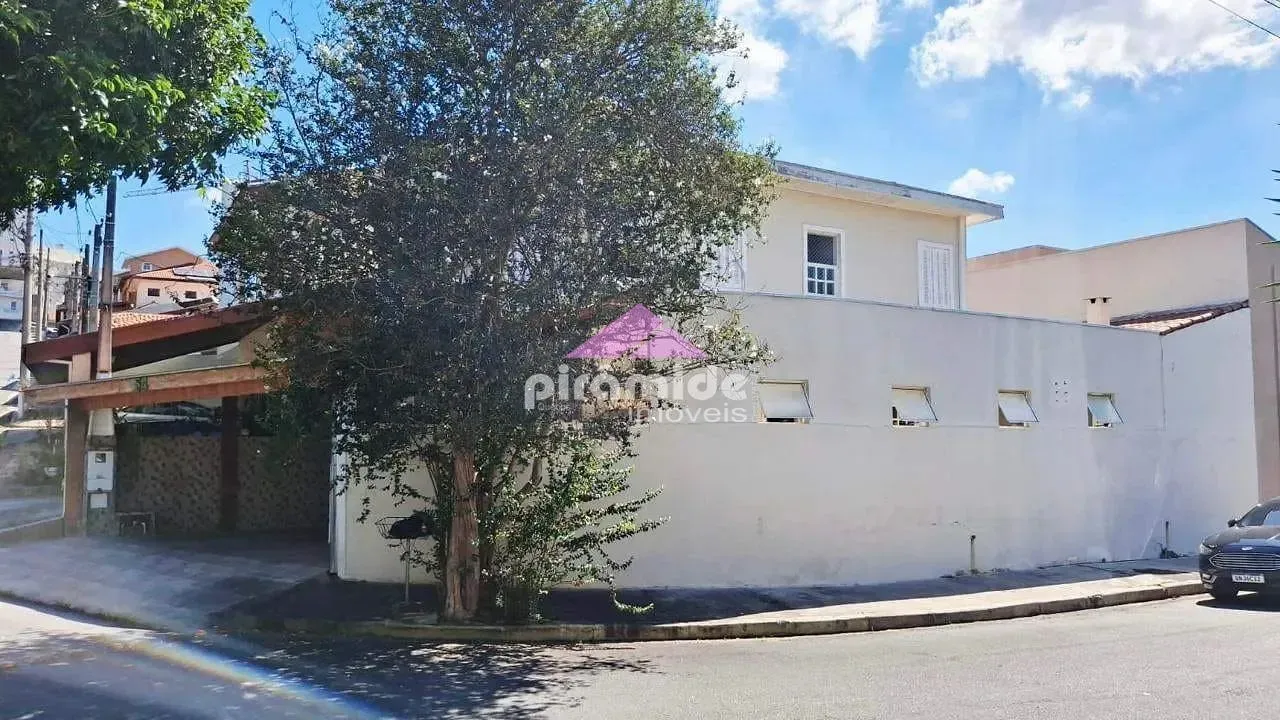 Casa, 4 quartos, 259 m² - Foto 4