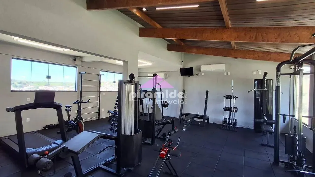 Casa, 4 quartos, 259 m² - Foto 6
