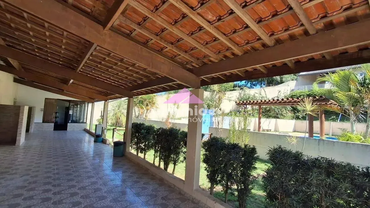 Casa, 4 quartos, 259 m² - Foto 7