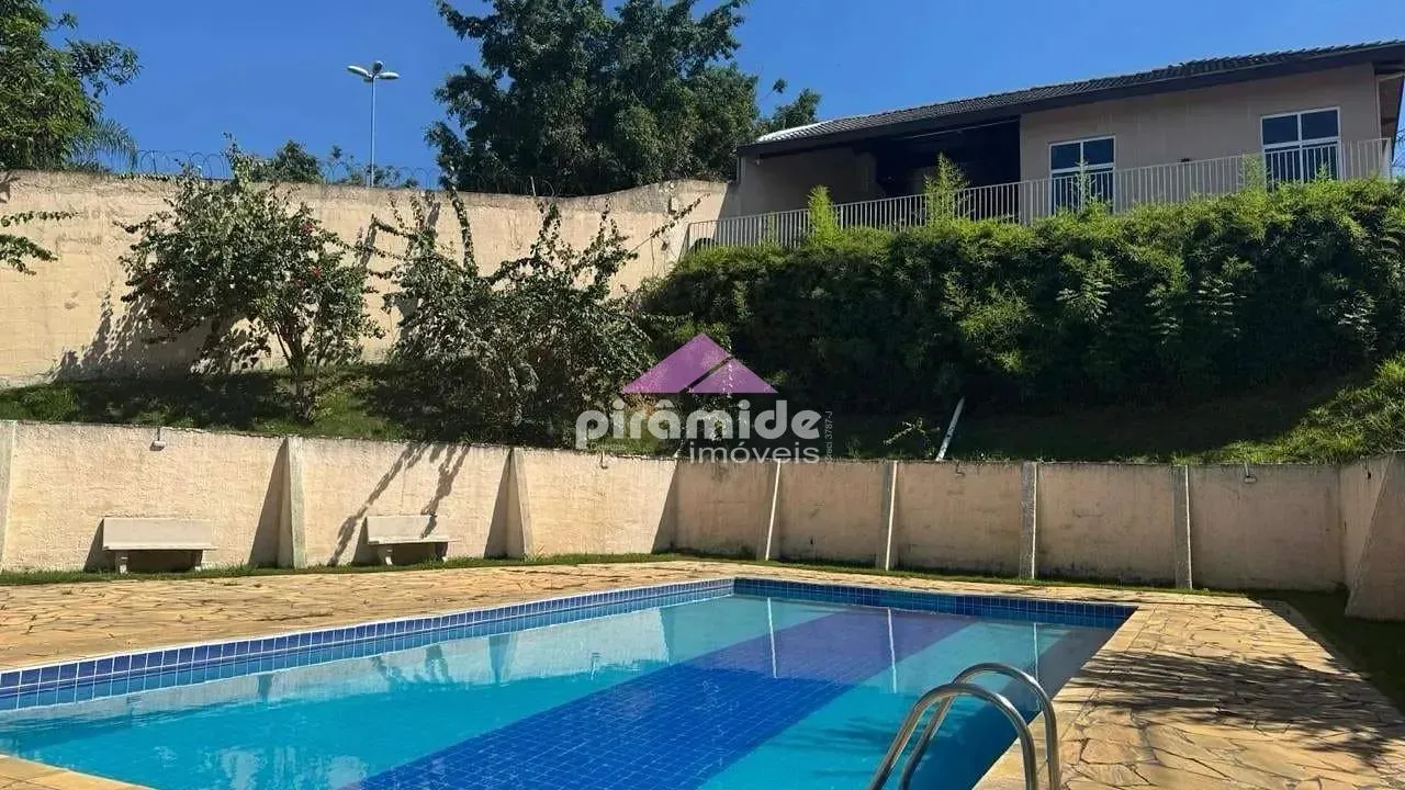 Casa, 4 quartos, 259 m² - Foto 8