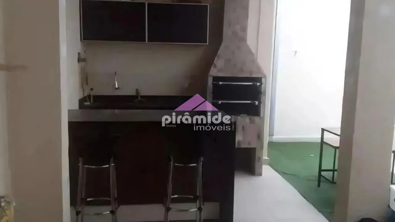 Casa, 4 quartos, 259 m² - Foto 9