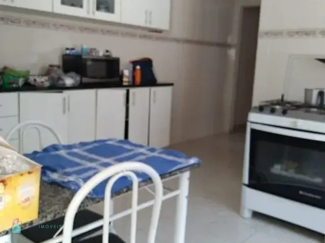 Casa com 308m² 4 quartos e 2 banheiros, à venda, no bairro Jardim Monjolo em São Paulo