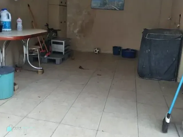 Casa com 308m² 4 quartos e 2 banheiros, à venda, no bairro Jardim Monjolo em São Paulo