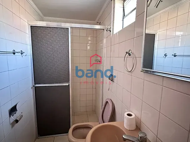 Casa com 120m² 2 quartos e 2 banheiros, para alugar, no bairro Chácara Bazzo em Porto Feliz