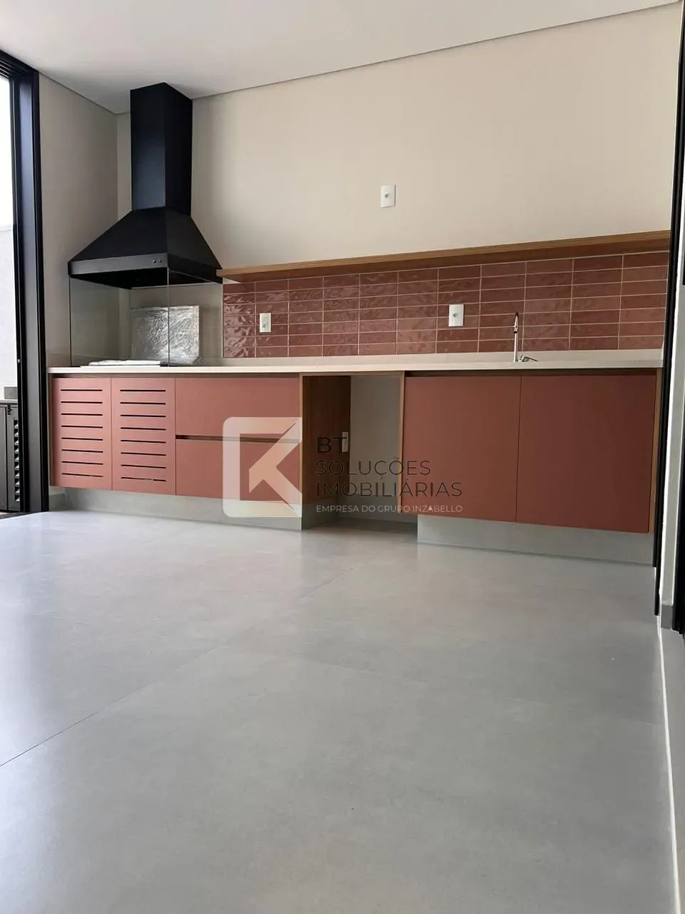 Casa, 3 quartos, 202 m² - Foto 7