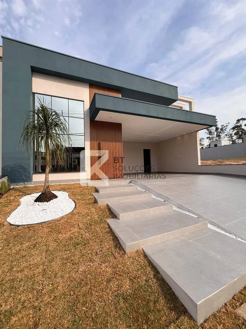 Casa, 3 quartos, 202 m² - Foto 27
