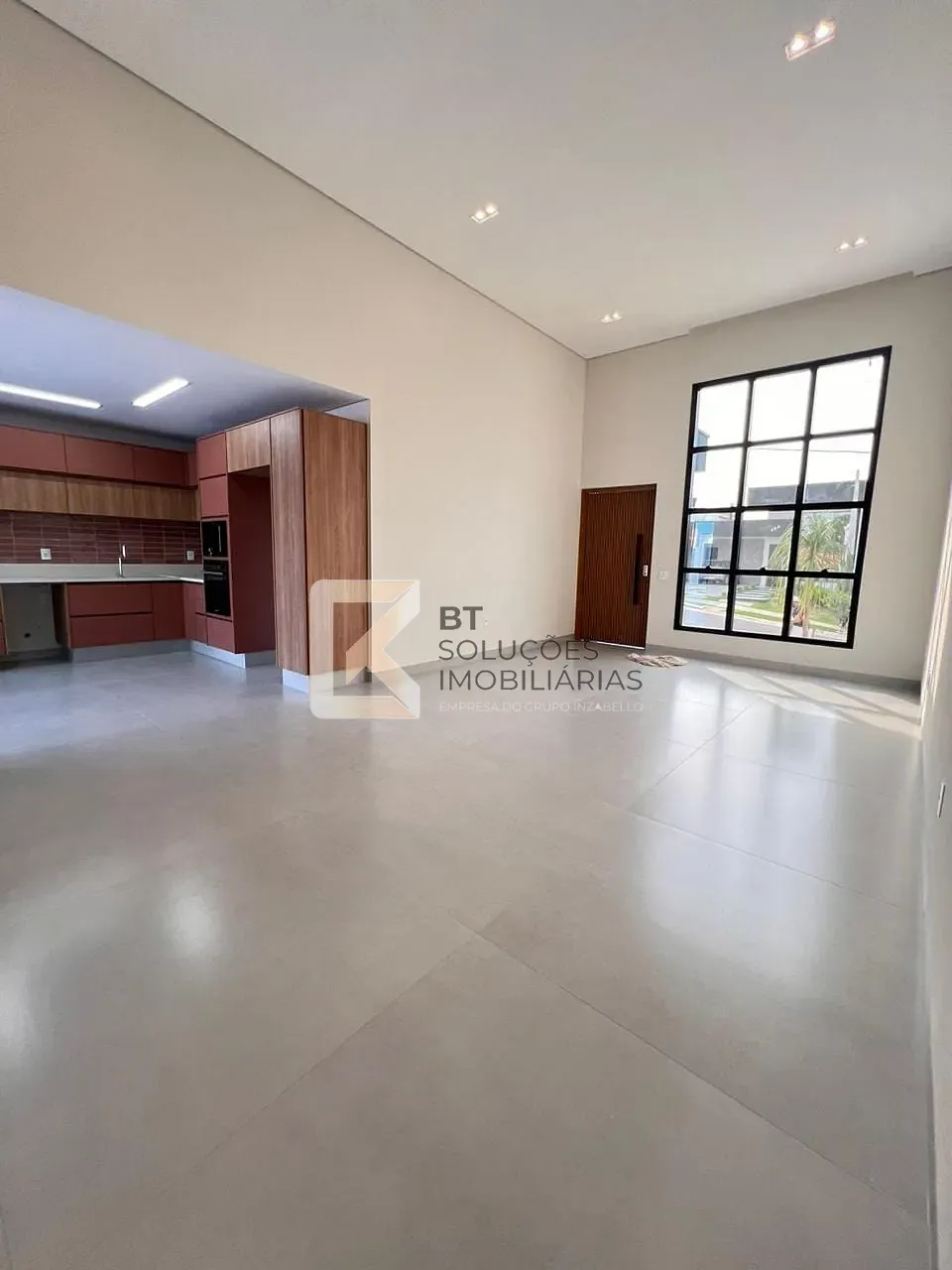 Casa, 3 quartos, 202 m² - Foto 4