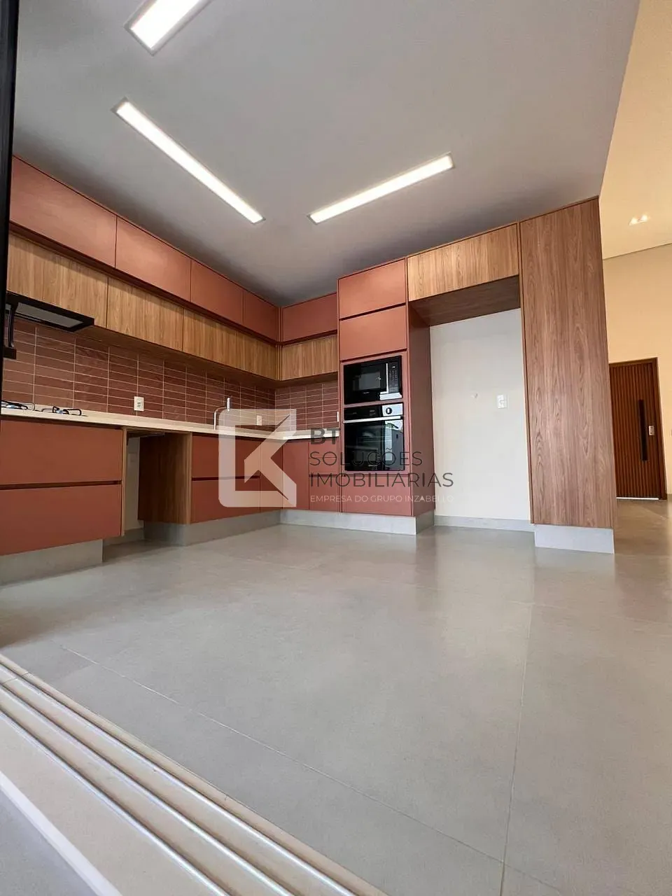Casa, 3 quartos, 202 m² - Foto 6