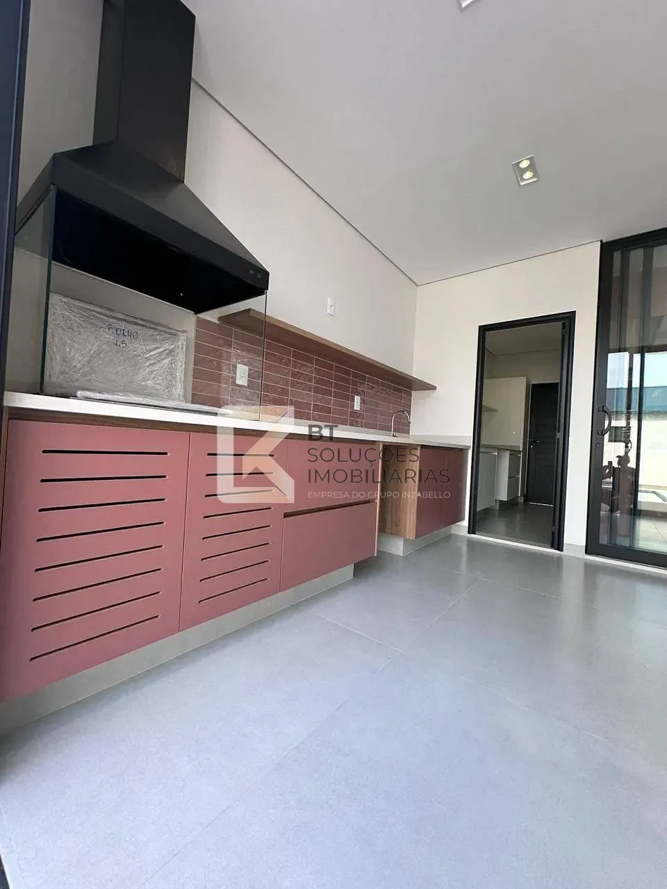 Casa, 3 quartos, 202 m² - Foto 22