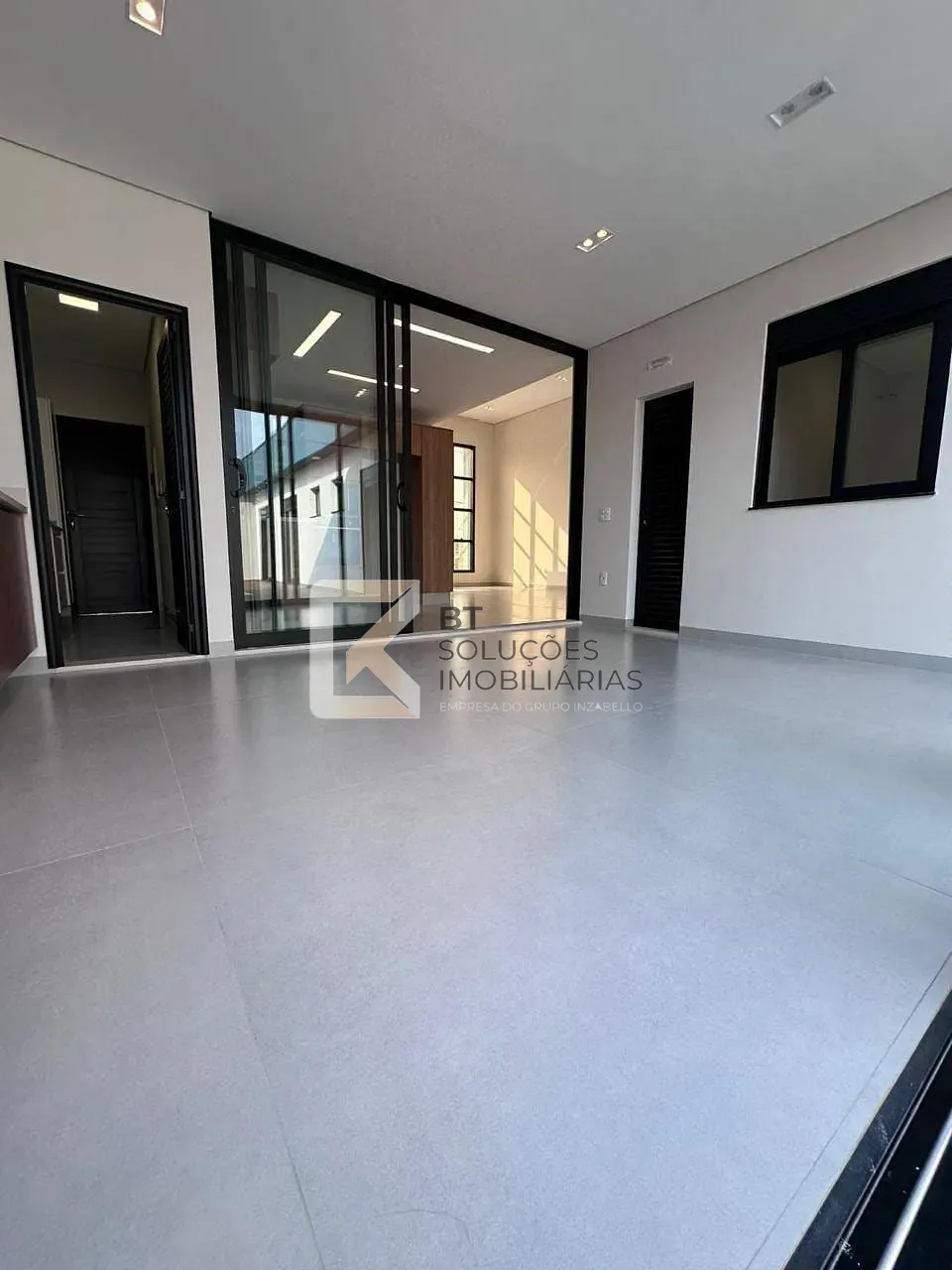 Casa, 3 quartos, 202 m² - Foto 5