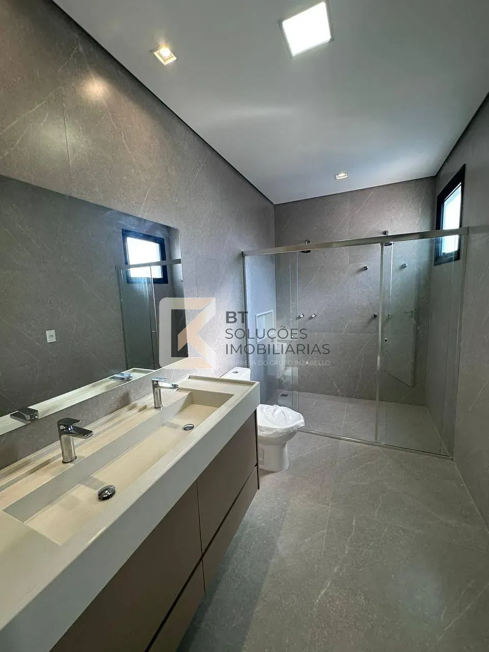 Casa, 3 quartos, 202 m² - Foto 18