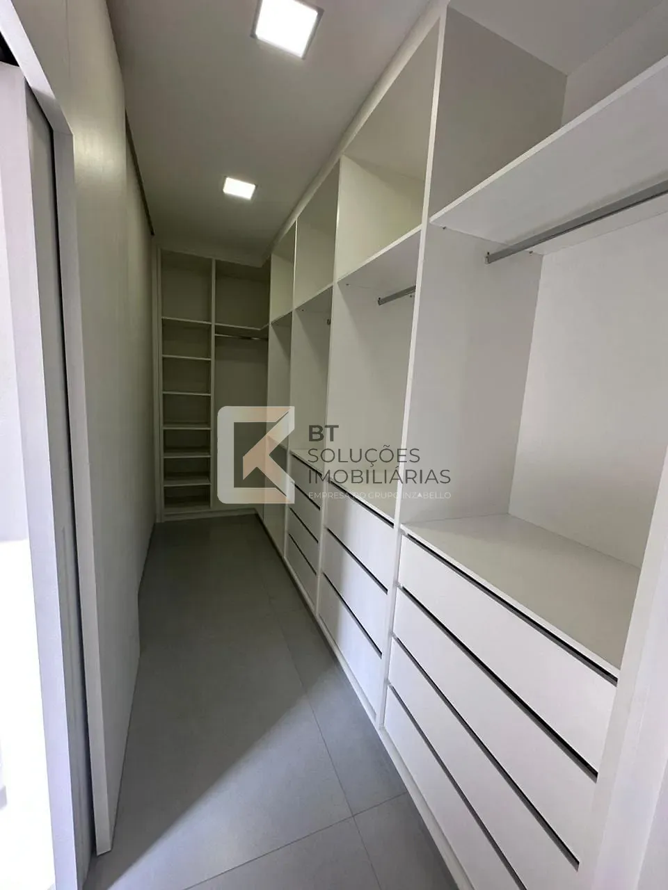 Casa, 3 quartos, 202 m² - Foto 14