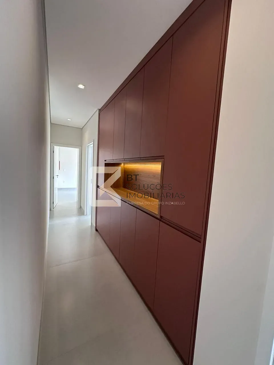 Casa, 3 quartos, 202 m² - Foto 12