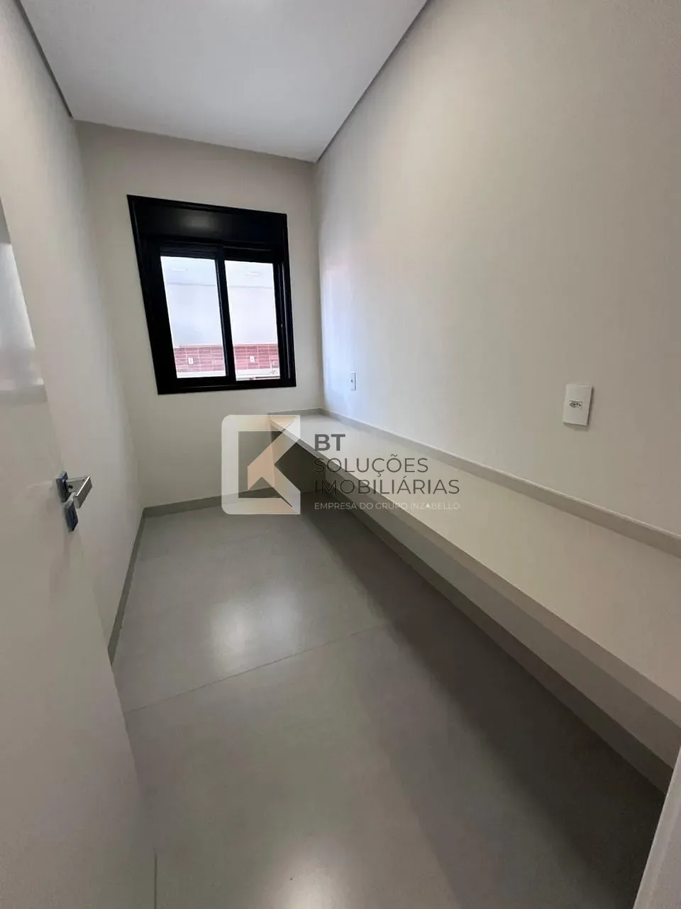 Casa, 3 quartos, 202 m² - Foto 13