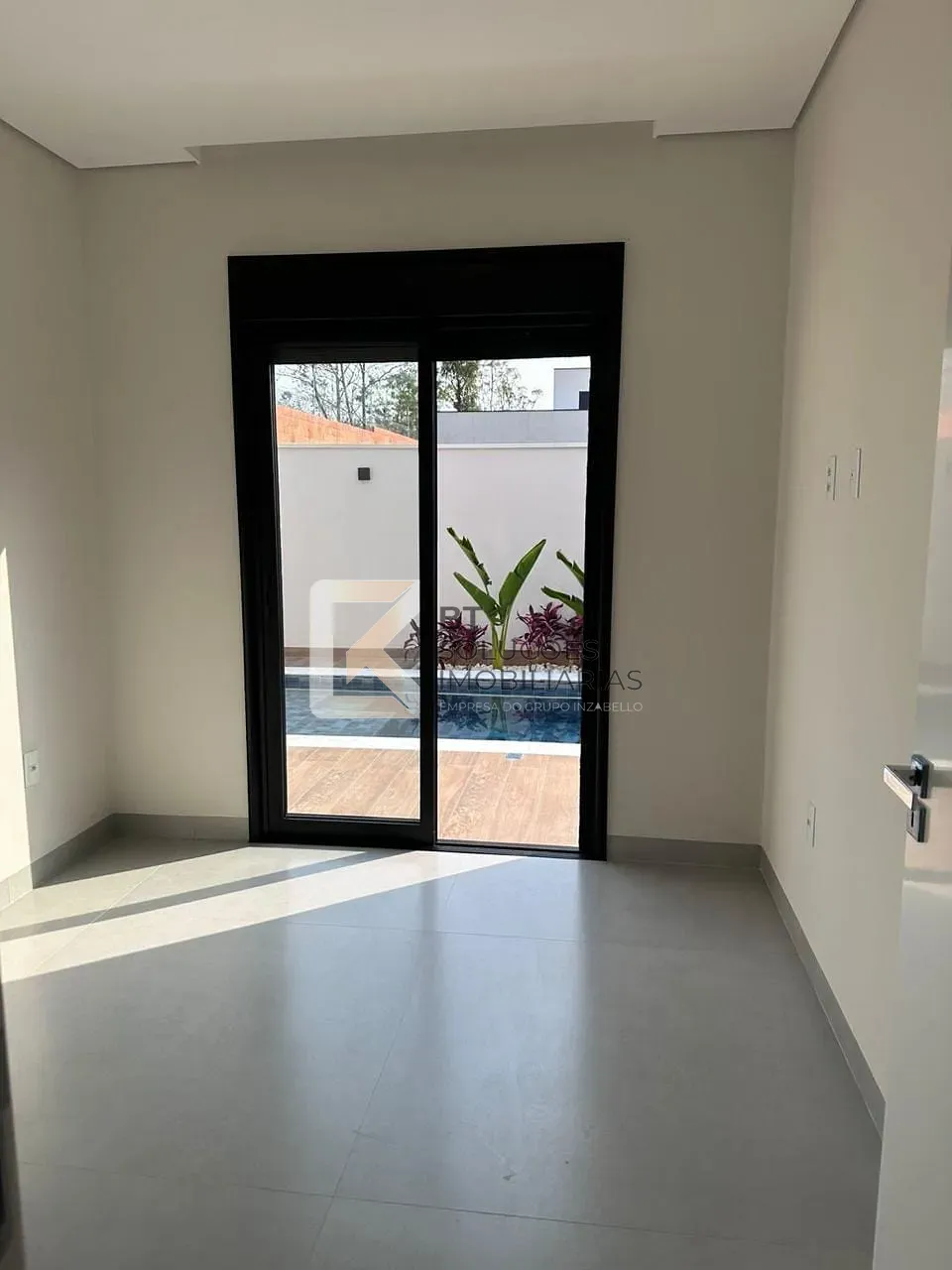 Casa, 3 quartos, 202 m² - Foto 15