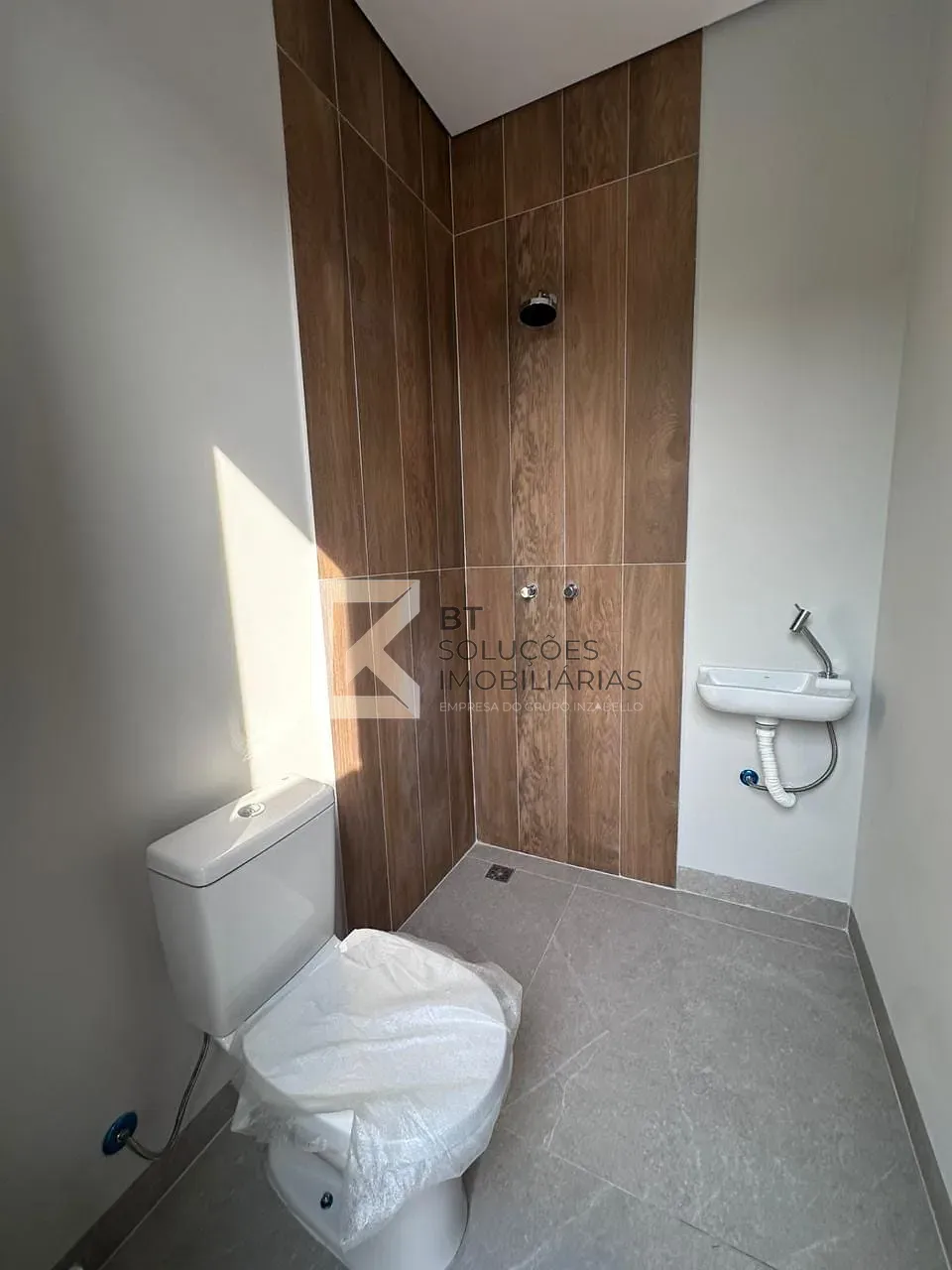 Casa, 3 quartos, 202 m² - Foto 24