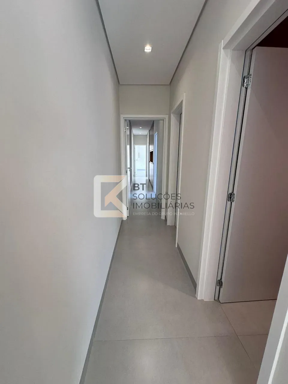 Casa, 3 quartos, 202 m² - Foto 11