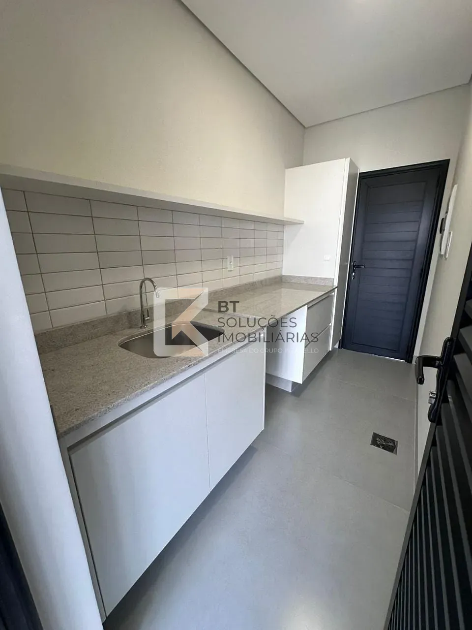 Casa, 3 quartos, 202 m² - Foto 10