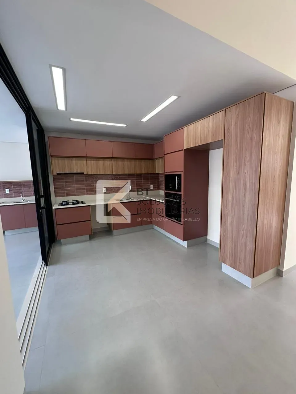Casa, 3 quartos, 202 m² - Foto 8