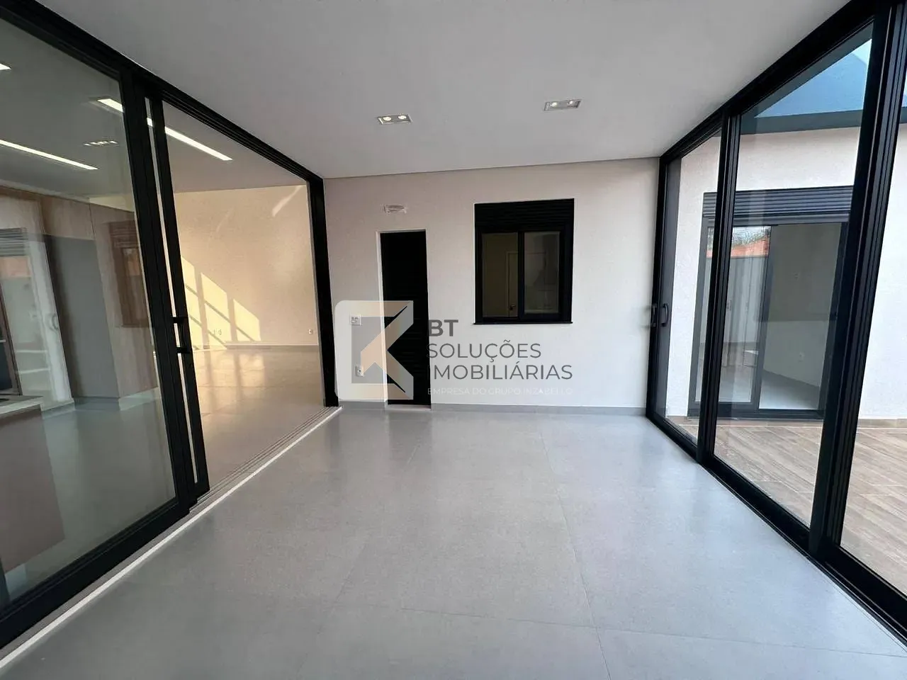 Casa, 3 quartos, 202 m² - Foto 20