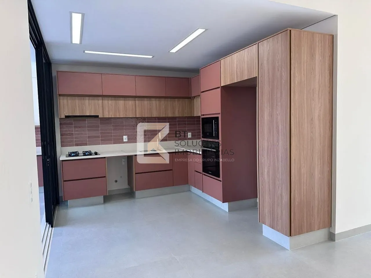 Casa, 3 quartos, 202 m² - Foto 9