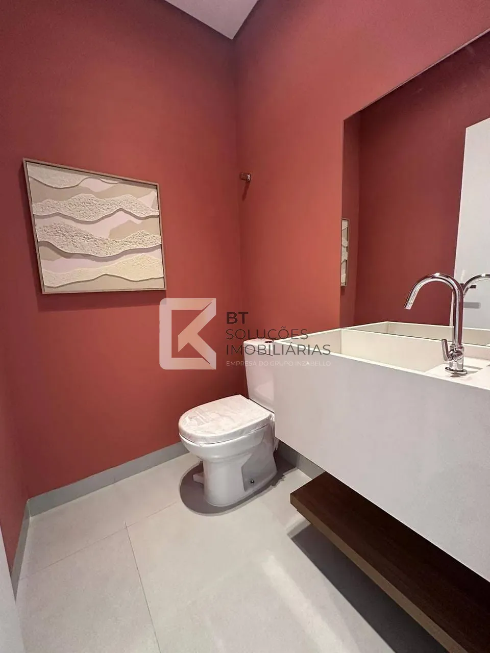 Casa, 3 quartos, 202 m² - Foto 16