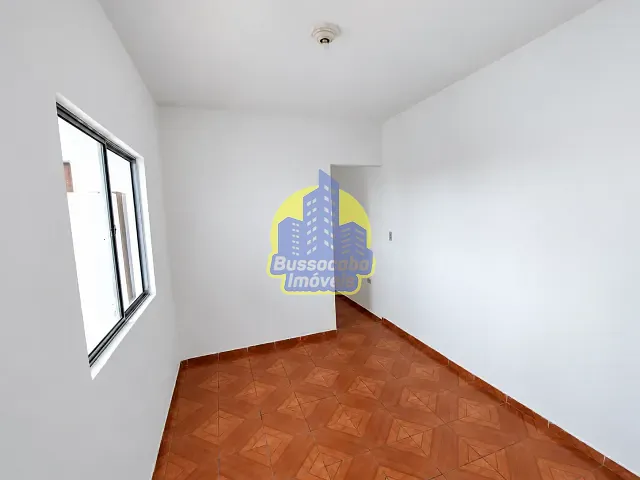 Casa 1 quarto e 1 banheiro, para alugar, no bairro Bussocaba em Osasco