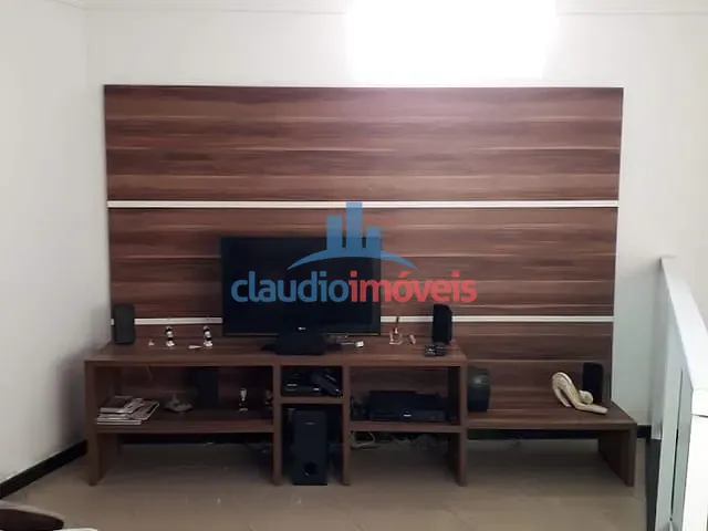 Casa 3 quartos e 1 banheiro, à venda, no bairro Santa Rosa em Barra Mansa