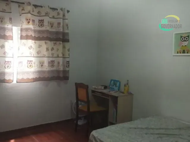 Casa com 200m² 2 quartos e 2 banheiros, à venda, no bairro Vila Boa Vista em Campinas