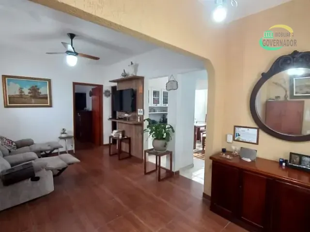Casa com 200m² 2 quartos e 2 banheiros, à venda, no bairro Vila Boa Vista em Campinas