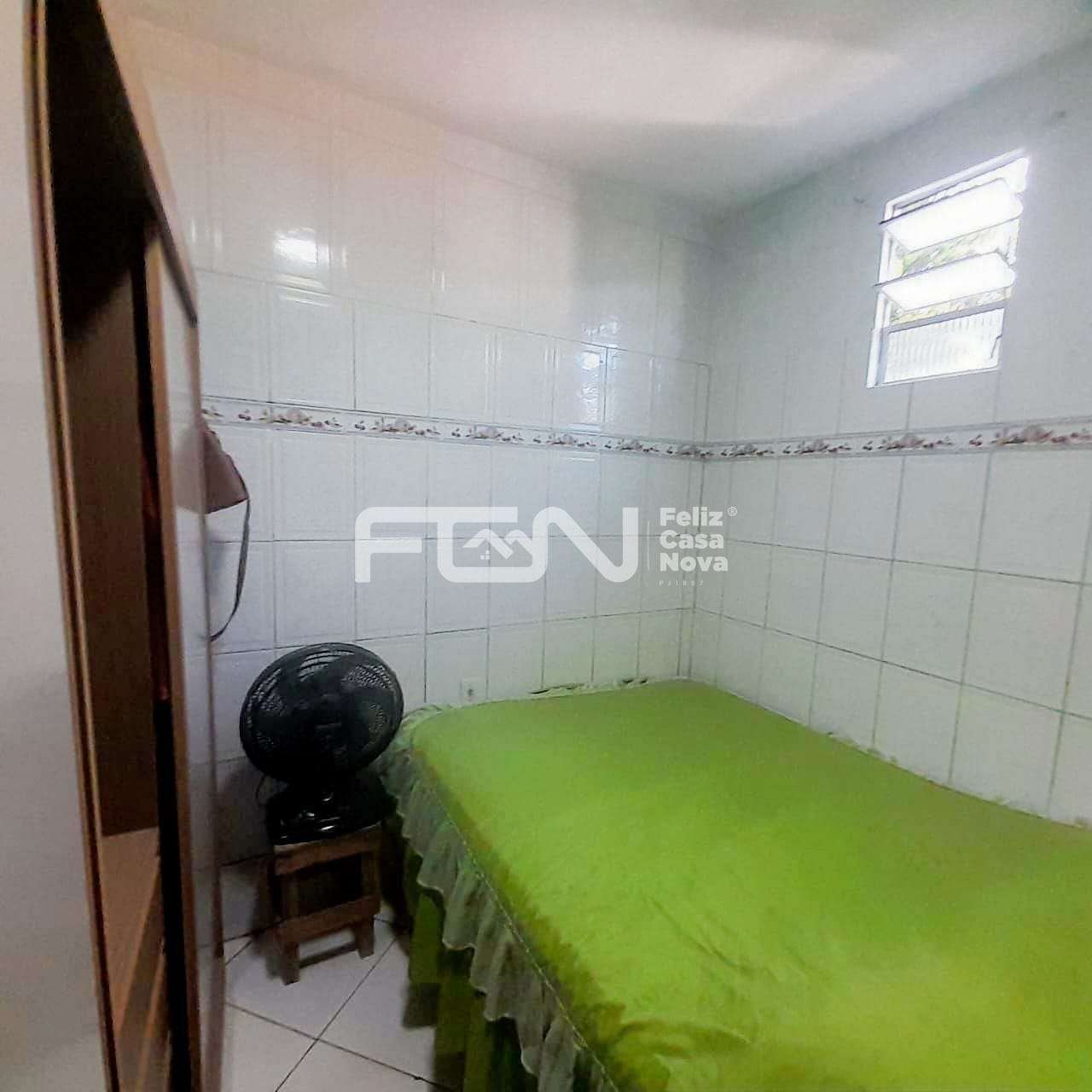 Casa, 3 quartos, 150 m² - Foto 10