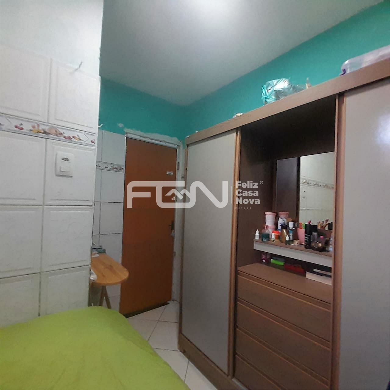 Casa, 3 quartos, 150 m² - Foto 11