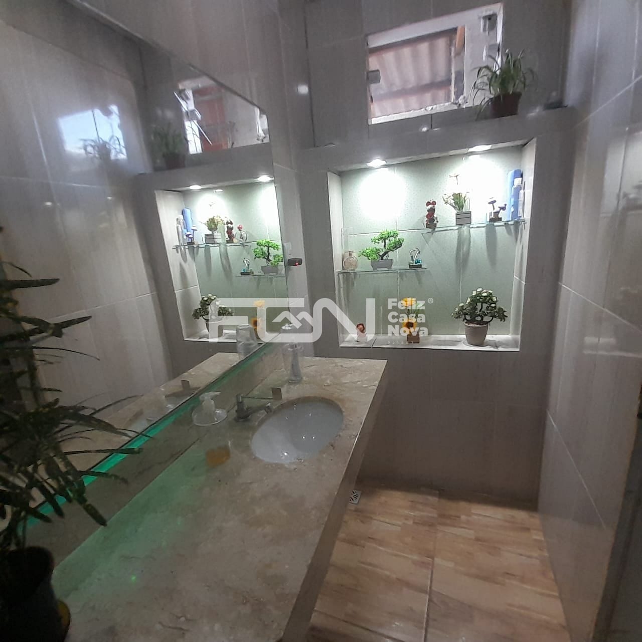 Casa, 3 quartos, 150 m² - Foto 14