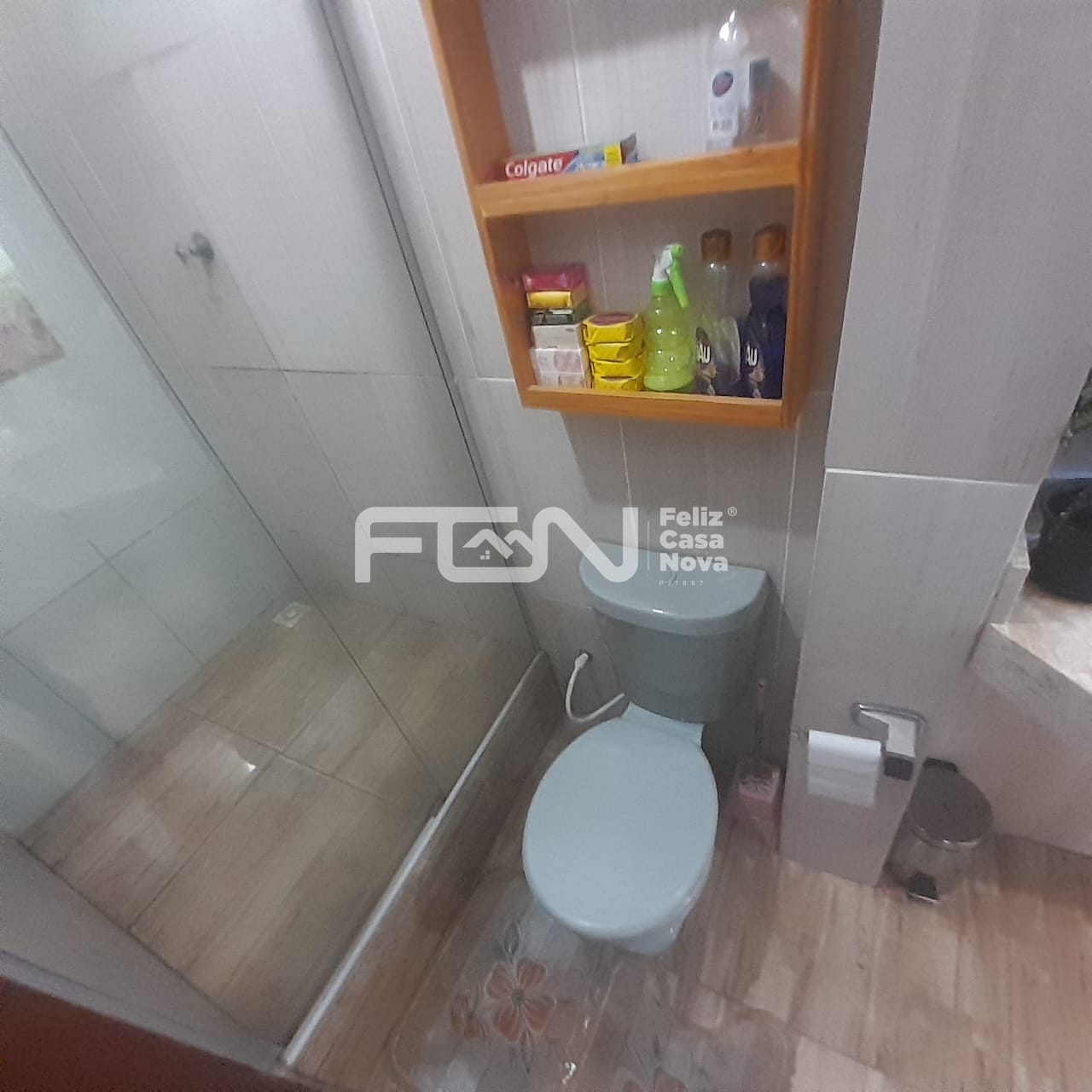 Casa, 3 quartos, 150 m² - Foto 15