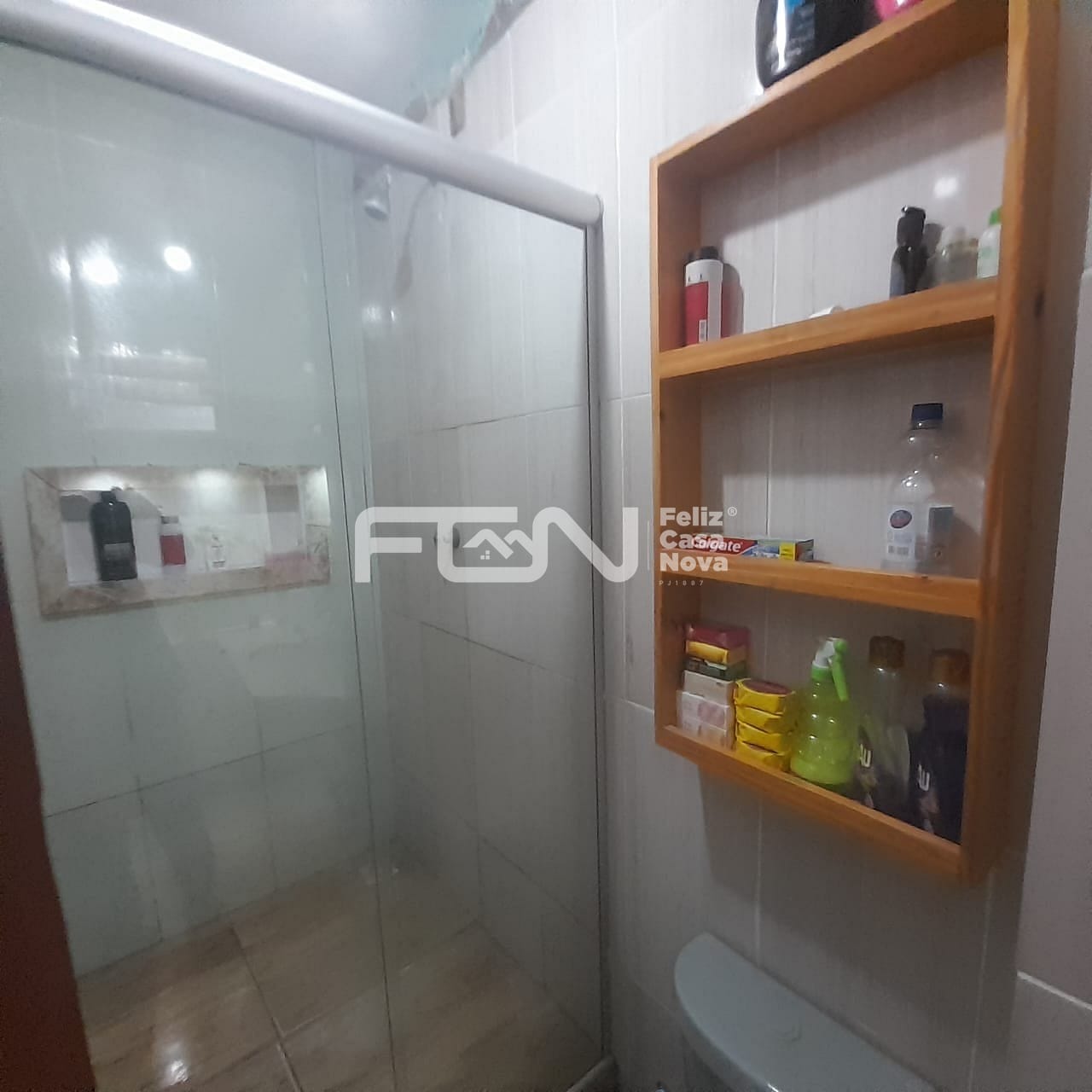 Casa, 3 quartos, 150 m² - Foto 16