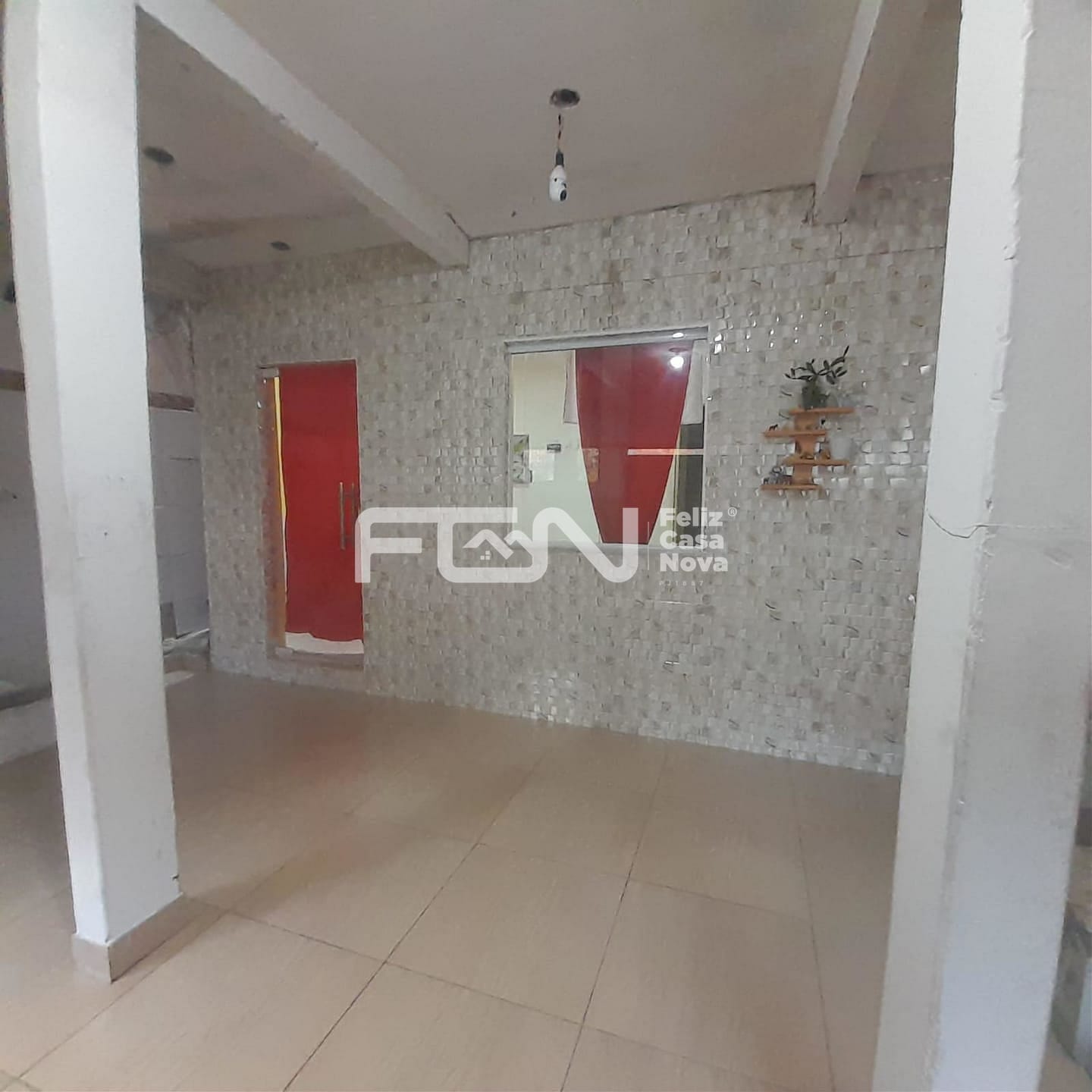 Casa, 3 quartos, 150 m² - Foto 4