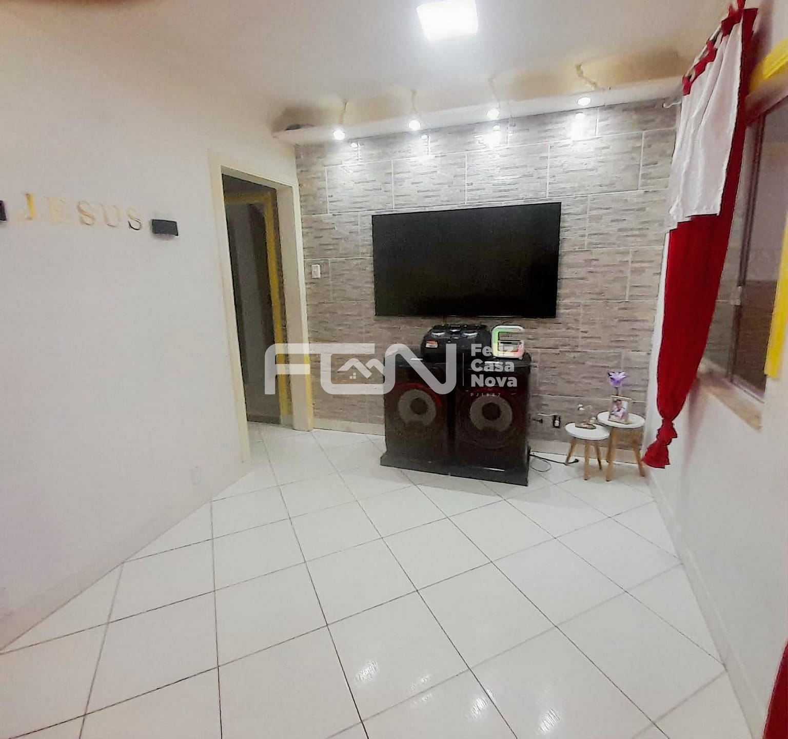 Casa, 3 quartos, 150 m² - Foto 7