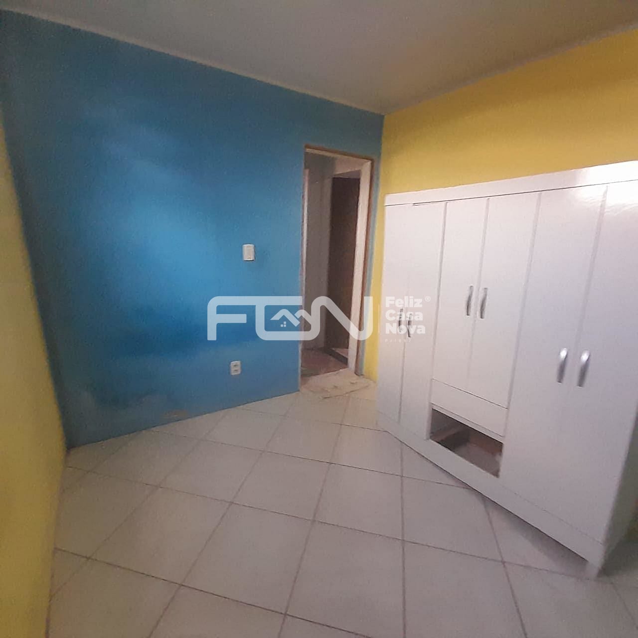 Casa, 3 quartos, 150 m² - Foto 8