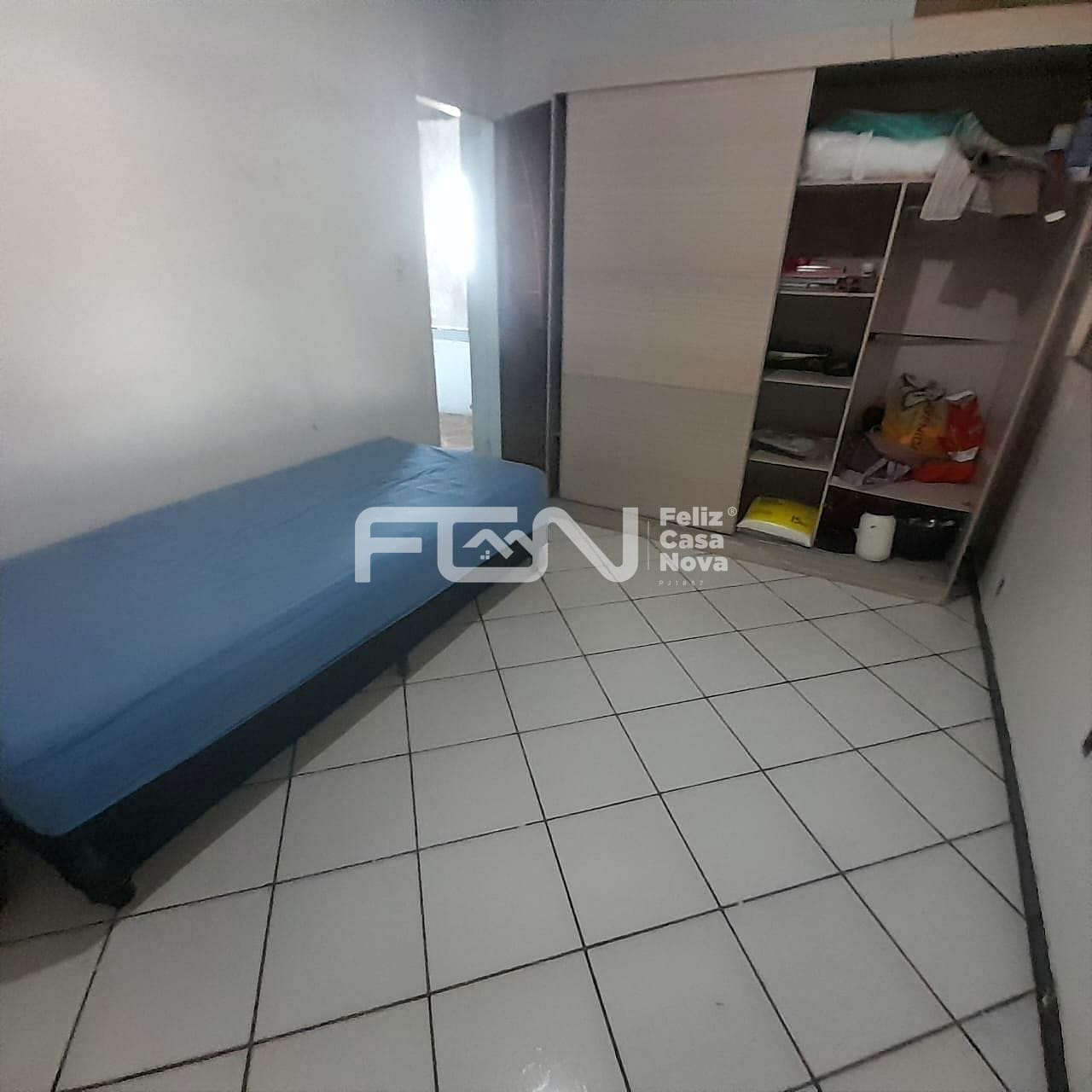 Casa, 3 quartos, 150 m² - Foto 9