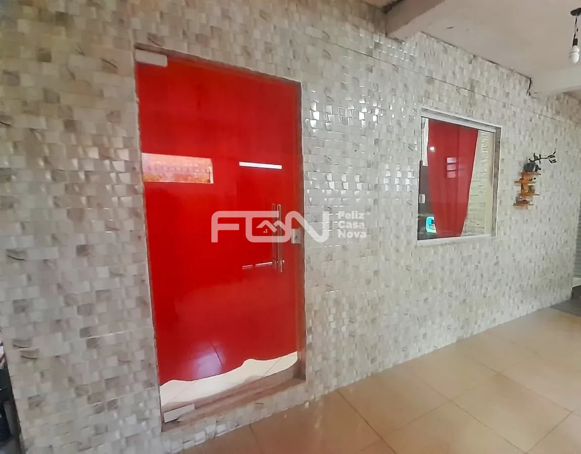 Casa, 3 quartos, 150 m² - Foto 3
