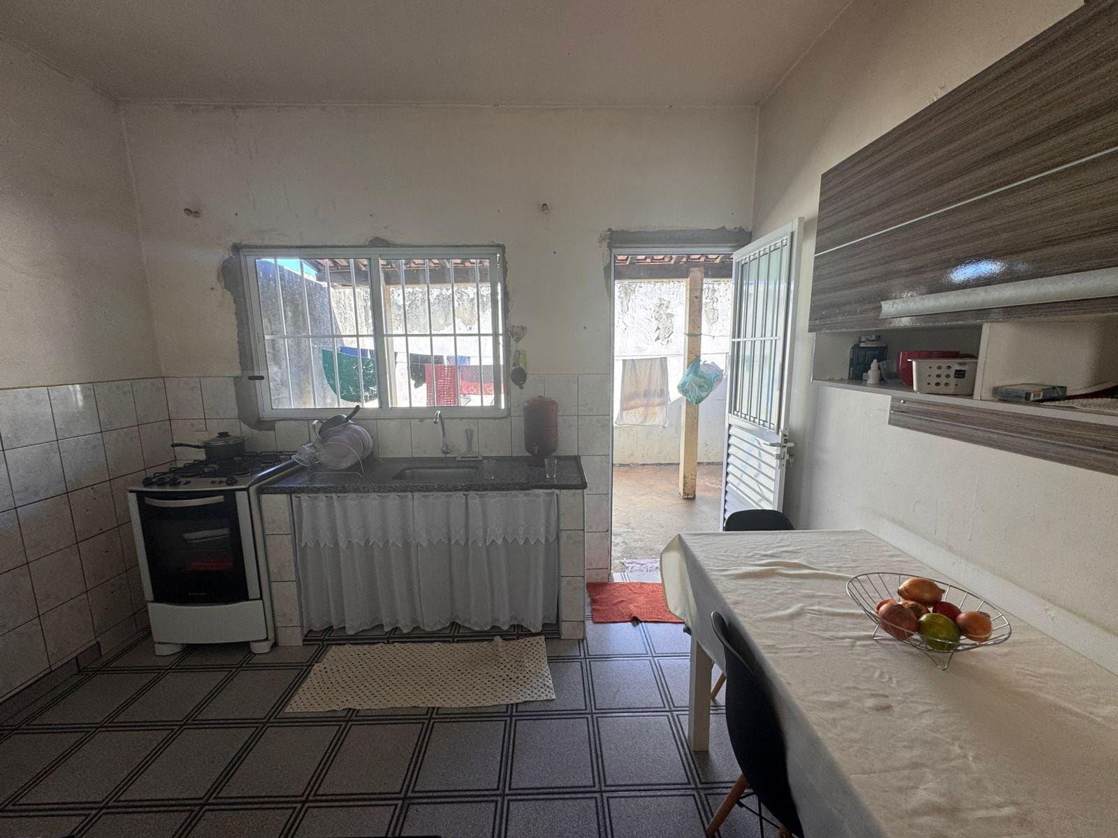 Casa à venda com 2 quartos, 70m² - Foto 7