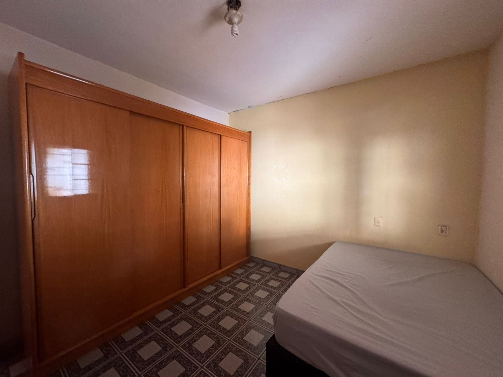 Casa à venda com 2 quartos, 70m² - Foto 10