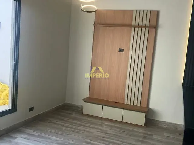 Casa com 150m² 3 quartos e 2 banheiros, à venda, no bairro Vila Flora em Salto