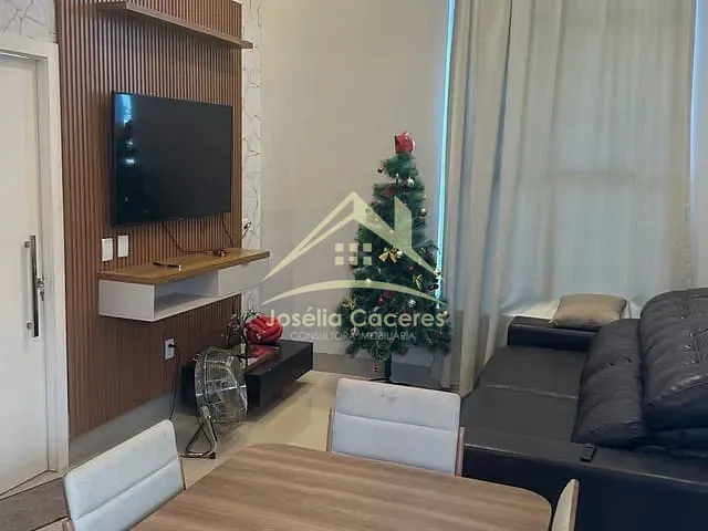Casa com 250m² 3 quartos e 3 banheiros, à venda, no bairro Imperial em Cuiabá
