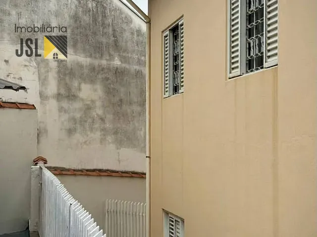 Casa com 290m² 4 quartos e 2 banheiros, à venda, no bairro Borda da Mata em Caçapava