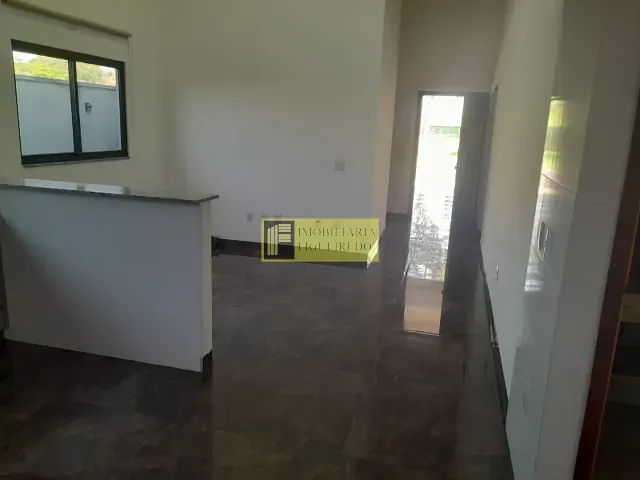 Casa com 300m² 2 quartos e 4 banheiros, à venda, no bairro Alphaville em Mirassol