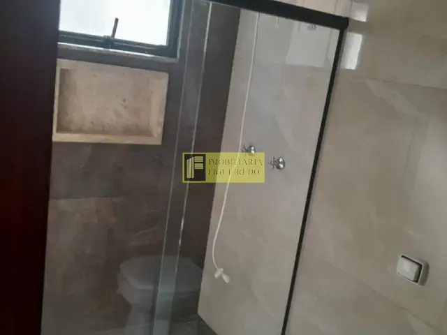 Casa com 300m² 2 quartos e 4 banheiros, à venda, no bairro Alphaville em Mirassol
