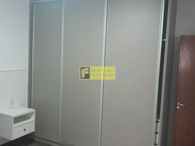 Casa com 300m² 2 quartos e 4 banheiros, à venda, no bairro Alphaville em Mirassol
